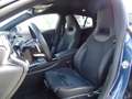 Mercedes-Benz CLA 250 Shooting Brake AMG-LINE 250e H-LEER | CAMERA | NAV Blauw - thumbnail 6
