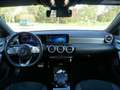 Mercedes-Benz CLA 250 Shooting Brake AMG-LINE 250e H-LEER | CAMERA | NAV Blauw - thumbnail 8