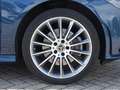 Mercedes-Benz CLA 250 Shooting Brake AMG-LINE 250e H-LEER | CAMERA | NAV Blauw - thumbnail 11