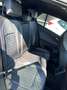 Volkswagen Golf 1.5 TSI 150 CV EVO ACT R-Line PRONTA CONSEGNA Nero - thumbnail 14