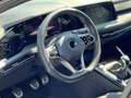 Volkswagen Golf 1.5 TSI 150 CV EVO ACT R-Line PRONTA CONSEGNA Nero - thumbnail 11
