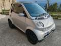 smart city-coupé/city-cabrio cabrio - thumbnail 6