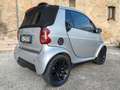 smart city-coupé/city-cabrio cabrio - thumbnail 4