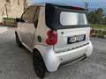 smart city-coupé/city-cabrio cabrio - thumbnail 5