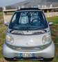 smart city-coupé/city-cabrio cabrio - thumbnail 8