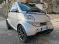 smart city-coupé/city-cabrio cabrio - thumbnail 3