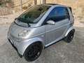 smart city-coupé/city-cabrio cabrio - thumbnail 7