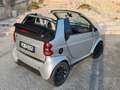 smart city-coupé/city-cabrio cabrio - thumbnail 1