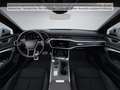 Audi A6 45 TFSI 2x S LINE 360 HuD SOFTCLOSE MAT Weiß - thumbnail 8
