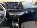 Hyundai BAYON 1.0 T-GDI Hybrid 48V iMT XLine Noir - thumbnail 15
