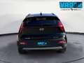 Hyundai BAYON 1.0 T-GDI Hybrid 48V iMT XLine Noir - thumbnail 7