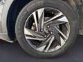 Hyundai BAYON 1.0 T-GDI Hybrid 48V iMT XLine Noir - thumbnail 16