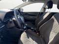 Hyundai BAYON 1.0 T-GDI Hybrid 48V iMT XLine Noir - thumbnail 9