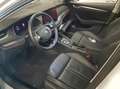Skoda Octavia Combi Selection Weiß - thumbnail 7