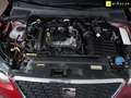SEAT Arona 1.0 TSI S&S Style 110 Rouge - thumbnail 26
