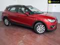 SEAT Arona 1.0 TSI S&S Style 110 Rouge - thumbnail 2
