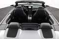 Mercedes-Benz E 250 Cabrio CGI 204 Pk Automaat Avantgarde | Leder | Na Grigio - thumbnail 8