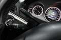Mercedes-Benz E 250 Cabrio CGI 204 Pk Automaat Avantgarde | Leder | Na Grigio - thumbnail 14