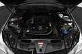 Mercedes-Benz E 250 Cabriolet CGI 204 Pk Automaat Avantgarde | Leder | Grijs - thumbnail 19