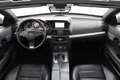 Mercedes-Benz E 250 Cabriolet CGI 204 Pk Automaat Avantgarde | Leder | Grijs - thumbnail 28