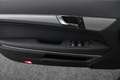 Mercedes-Benz E 250 Cabriolet CGI 204 Pk Automaat Avantgarde | Leder | Grijs - thumbnail 30