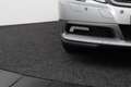 Mercedes-Benz E 250 Cabriolet CGI 204 Pk Automaat Avantgarde | Leder | Grijs - thumbnail 35