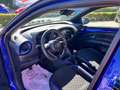 Toyota Aygo X 1.0 VVT-i 72 CV 5 porte Trend Air Blu/Azzurro - thumbnail 10