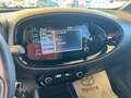 Toyota Aygo X 1.0 VVT-i 72 CV 5 porte Trend Air Blu/Azzurro - thumbnail 14