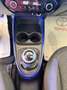 Toyota Aygo X 1.0 VVT-i 72 CV 5 porte Trend Air Blu/Azzurro - thumbnail 13