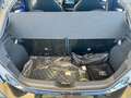 Toyota Aygo X 1.0 VVT-i 72 CV 5 porte Trend Air Blu/Azzurro - thumbnail 9