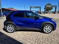 Toyota Aygo X 1.0 VVT-i 72 CV 5 porte Trend Air Blu/Azzurro - thumbnail 3