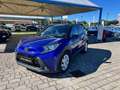Toyota Aygo X 1.0 VVT-i 72 CV 5 porte Trend Air Blu/Azzurro - thumbnail 1