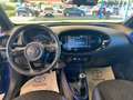 Toyota Aygo X 1.0 VVT-i 72 CV 5 porte Trend Air Blu/Azzurro - thumbnail 7