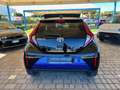 Toyota Aygo X 1.0 VVT-i 72 CV 5 porte Trend Air Blu/Azzurro - thumbnail 4