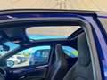 Toyota Aygo X 1.0 VVT-i 72 CV 5 porte Trend Air Blu/Azzurro - thumbnail 6