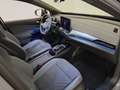Volkswagen ID.4 Pro 210 kW Business Gris - thumbnail 7