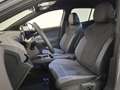 Volkswagen ID.4 Pro 210 kW Business Gris - thumbnail 16