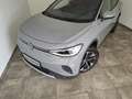 Volkswagen ID.4 Pro 210 kW Business Gris - thumbnail 3