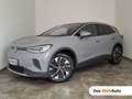 Volkswagen ID.4 Pro 210 kW Business Gris - thumbnail 1
