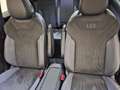 Volkswagen ID.4 Pro 210 kW Business Gris - thumbnail 14