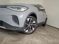 Volkswagen ID.4 Pro 210 kW Business Gris - thumbnail 2