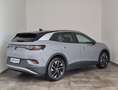 Volkswagen ID.4 Pro 210 kW Business Gris - thumbnail 5