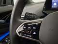 Volkswagen ID.4 Pro 210 kW Business Gris - thumbnail 18