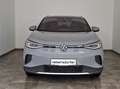 Volkswagen ID.4 Pro 210 kW Business Gris - thumbnail 4