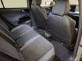 Volkswagen ID.4 Pro 210 kW Business Gris - thumbnail 8