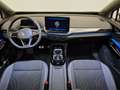 Volkswagen ID.4 Pro 210 kW Business Gris - thumbnail 22