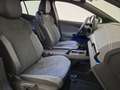 Volkswagen ID.4 Pro 210 kW Business Gris - thumbnail 9