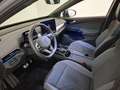Volkswagen ID.4 Pro 210 kW Business Gris - thumbnail 13