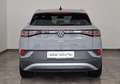 Volkswagen ID.4 Pro 210 kW Business Gris - thumbnail 6