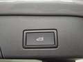 Volkswagen ID.4 Pro 210 kW Business Gris - thumbnail 10